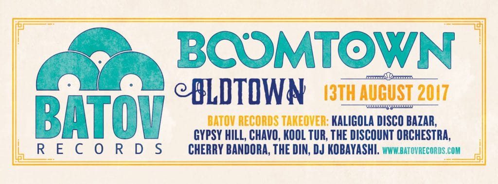 Batov-Records-Boomtown-FB
