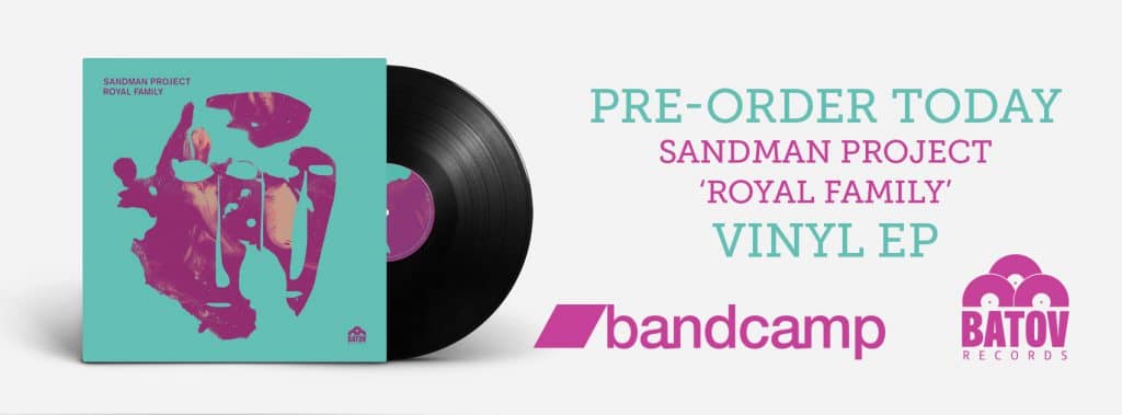 Sandman-Pre-order-vinyl
