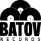 Batov Records Logo