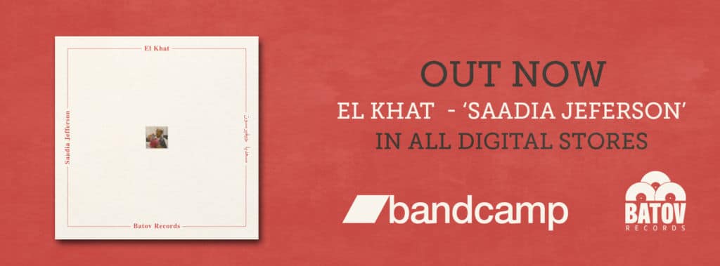 El-Khat---Saadia-Jefferson--digital-out-now