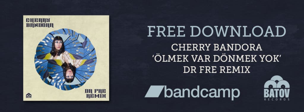 Dr Fre remix free download