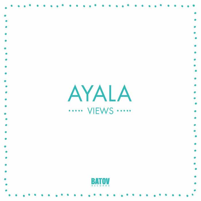 Ayala Views Digital Cover