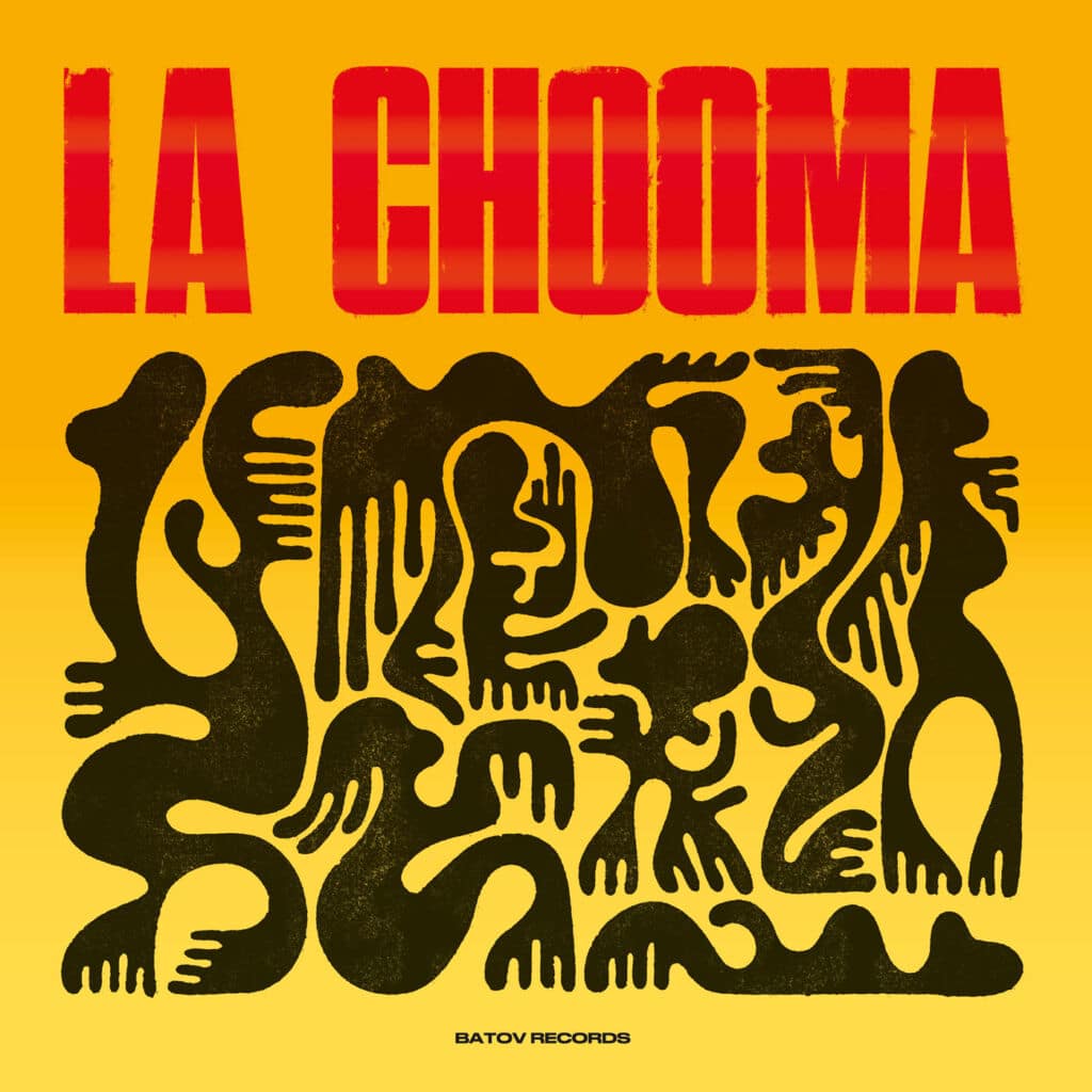 Home 5 Local Spirits by La Chooma